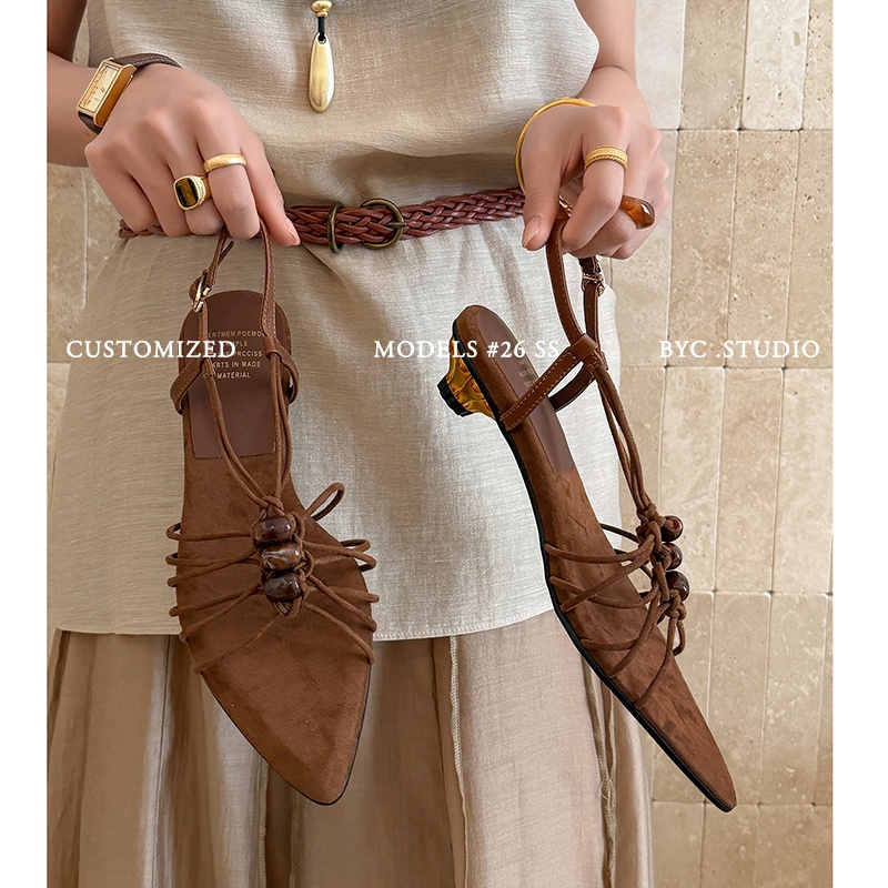 2026 new summer women sandals  - Women'S Shoes Naturalizer review and price