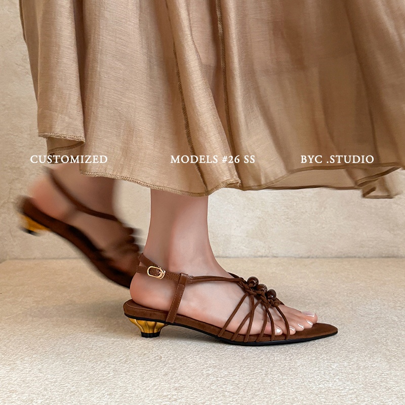 2026 new summer women sandals  - Women'S Shoes Naturalizer review and price