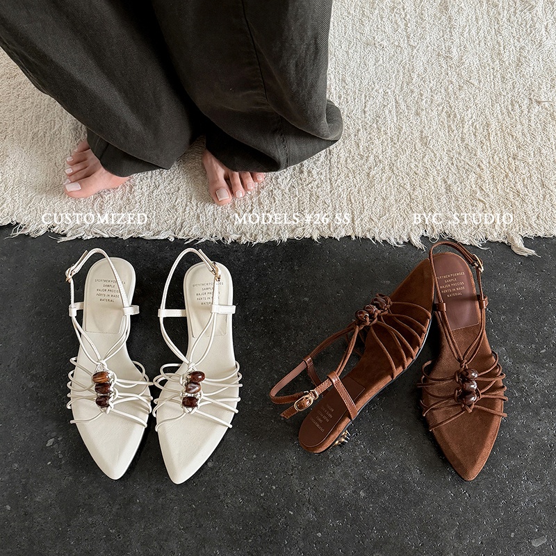 2026 new summer women sandals  - Women'S Shoes Naturalizer review and price