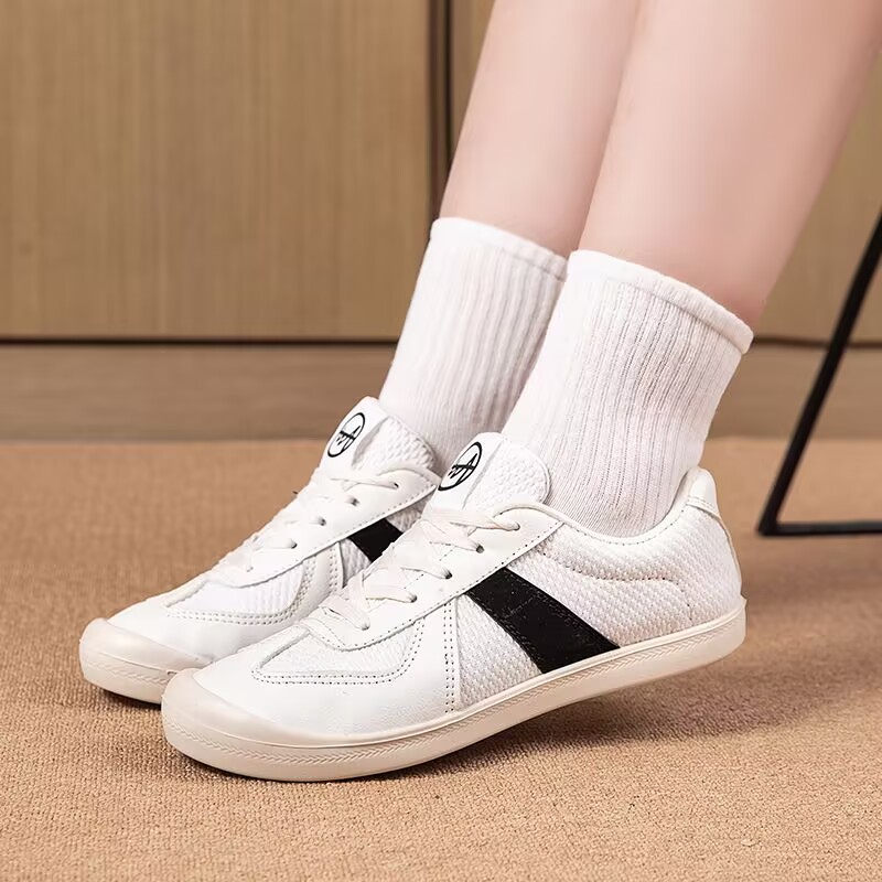 Women's Sports Shoes Luxury Ca - Women'S Shoes Running Sports review and price
