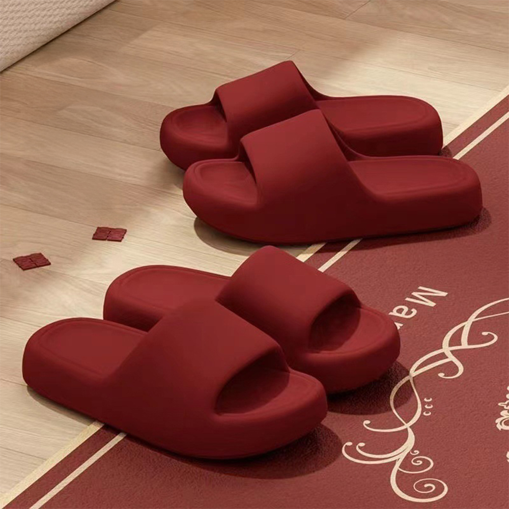 Couple's Summer Indoor Home Sl - Women Shoes On Sale review and price