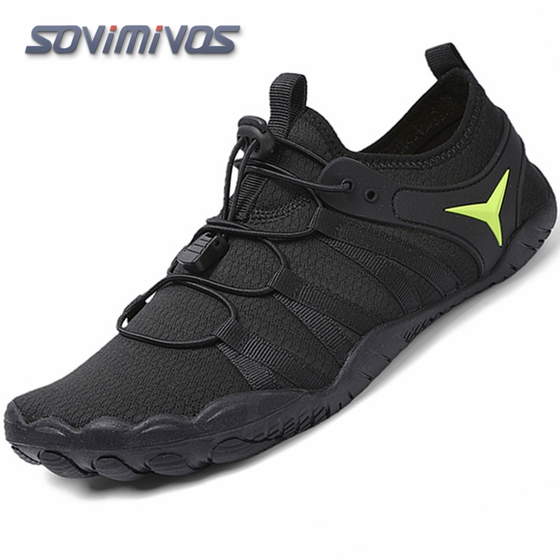 Elections Custom Name High Top - Women Shoes Name review and price