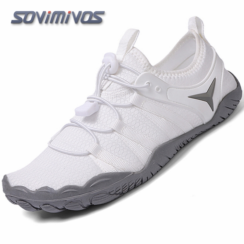 Elections Custom Name High Top - Women Shoes Name review and price
