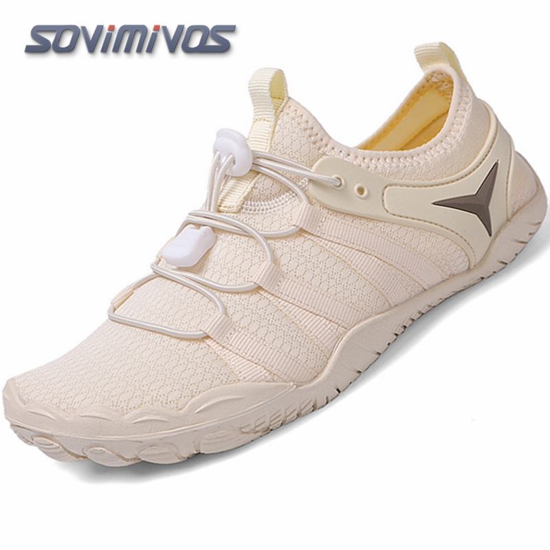 Elections Custom Name High Top - Women Shoes Name review and price