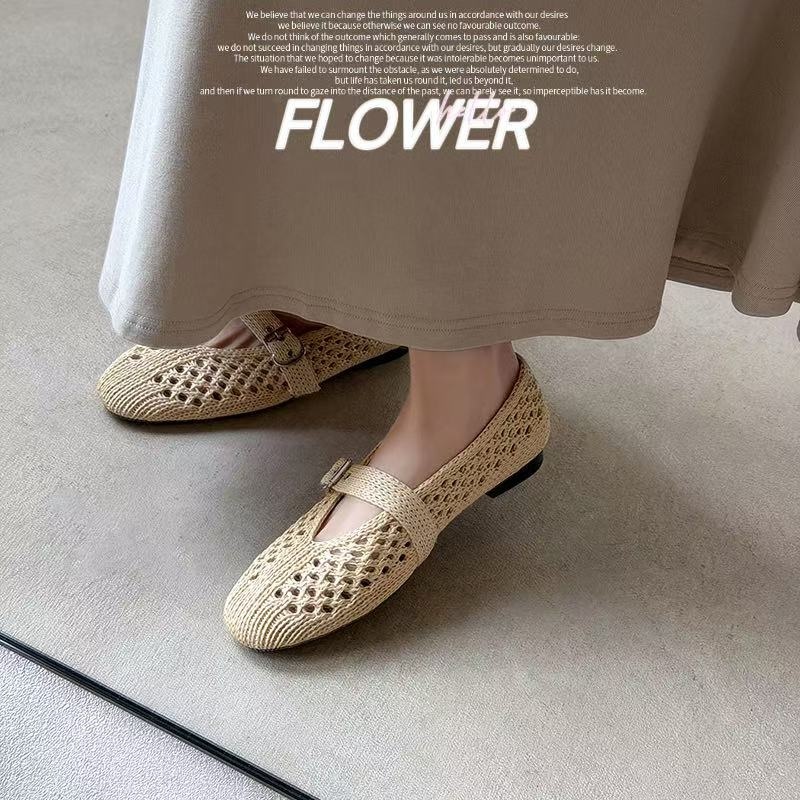 2026 new spring summer women s - Women'S Shoes Naturalizer review and price