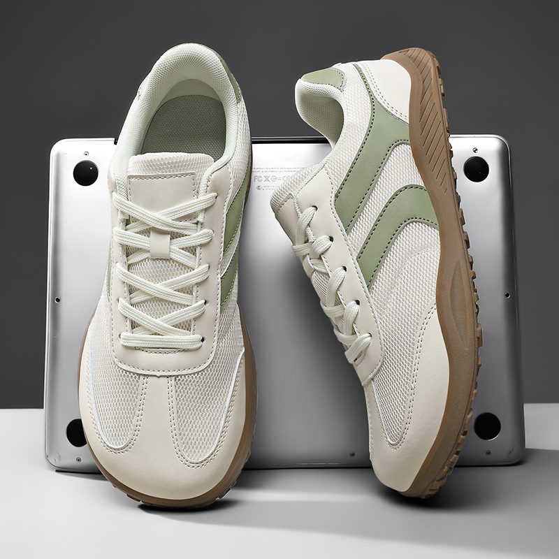 Unisex Barefoot Sneakers Women - Women'S Shoes Zero Drop review and price