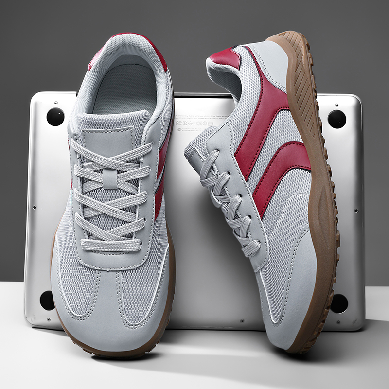 Unisex Barefoot Sneakers Women - Women'S Shoes Zero Drop review and price