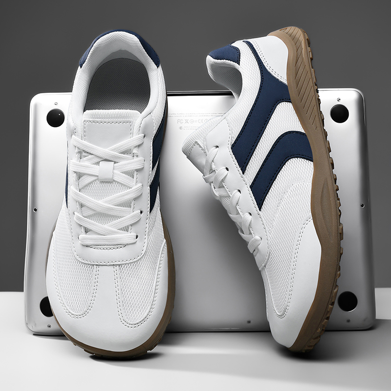 Unisex Barefoot Sneakers Women - Women'S Shoes Zero Drop review and price