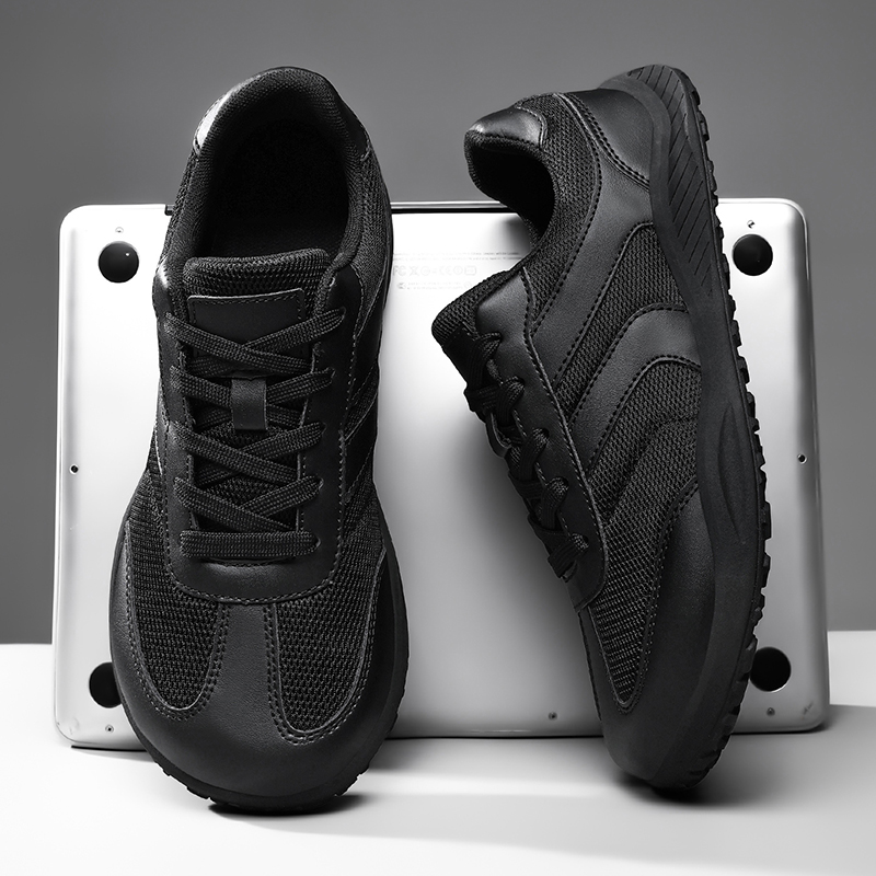 Unisex Barefoot Sneakers Women - Women'S Shoes Zero Drop review and price