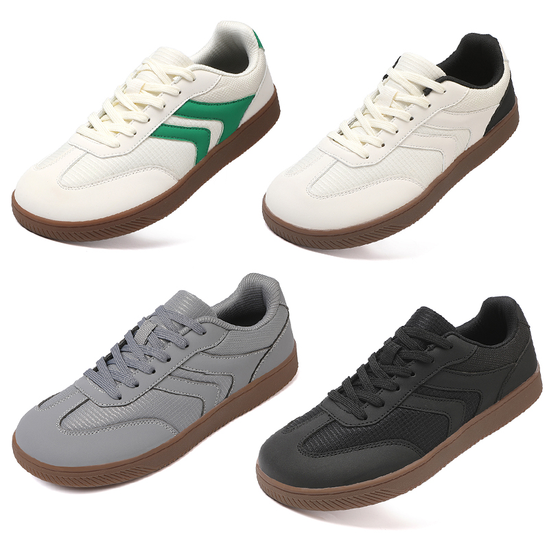 Wide Toe Shoes Unisex Artifici - Women'S Shoes Zero Drop review and price
