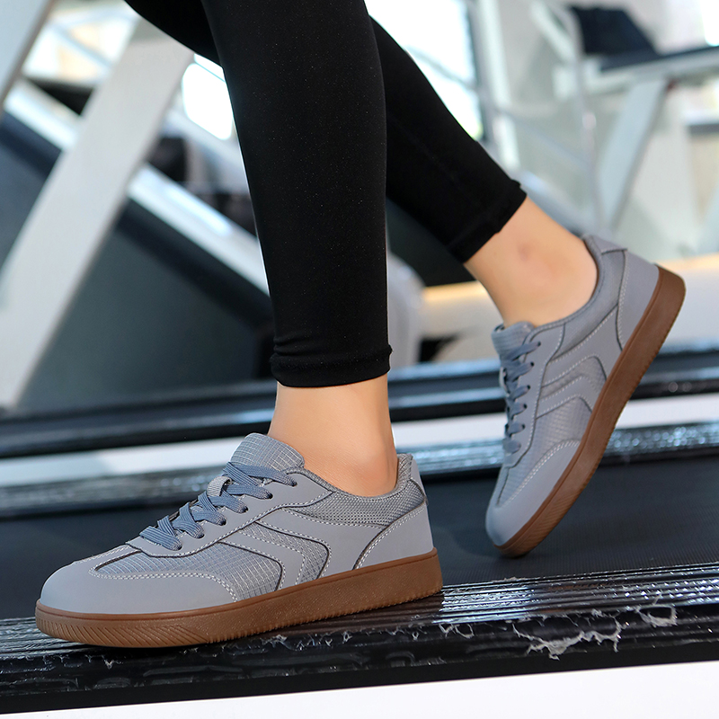Wide Toe Shoes Unisex Artifici - Women'S Shoes Zero Drop review and price