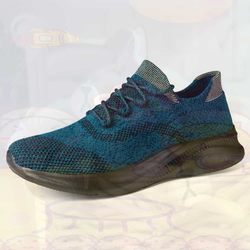 Number 41 Soft Bottom High-qua - Women Shoes Types Name review and price