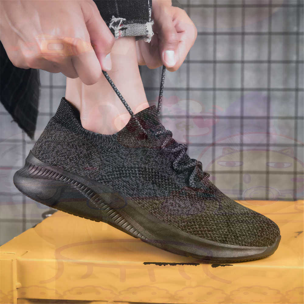 Number 41 Soft Bottom High-qua - Women Shoes Types Name review and price