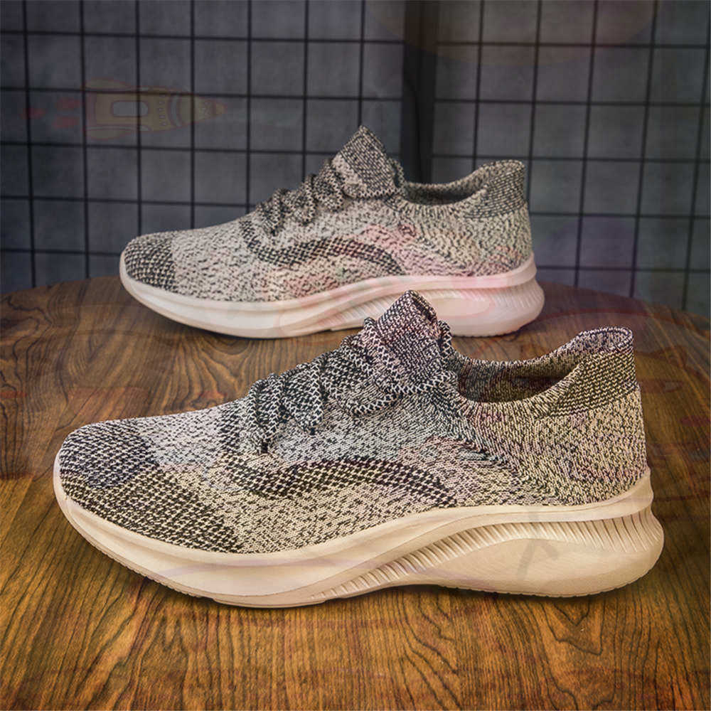 Number 41 Soft Bottom High-qua - Women Shoes Types Name review and price