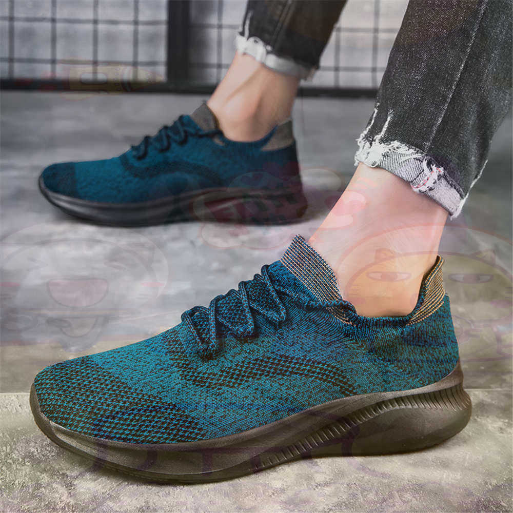 Number 41 Soft Bottom High-qua - Women Shoes Types Name review and price