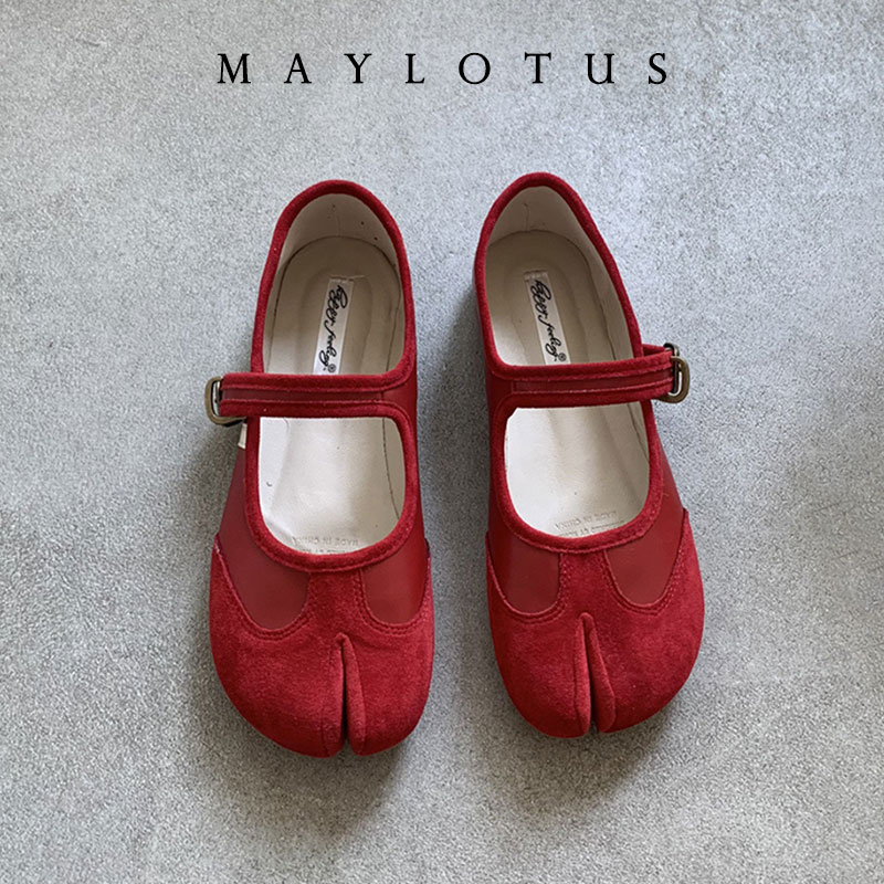 2026 Mary Jeans Tabis Shoes Wo - Women Shoes Jeans review and price