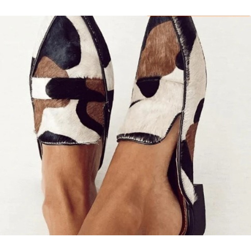 British Style 2026 Spring and  - Women Shoes On Sale review and price