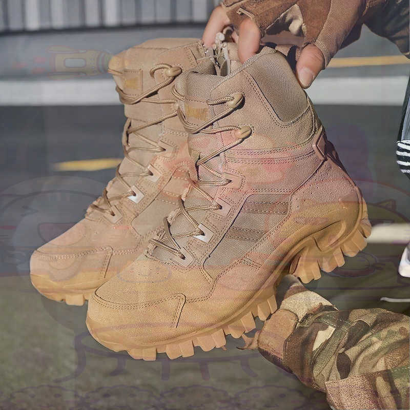 Tan Long Barrel Deadlift Casua - Women Shoes Types Name review and price