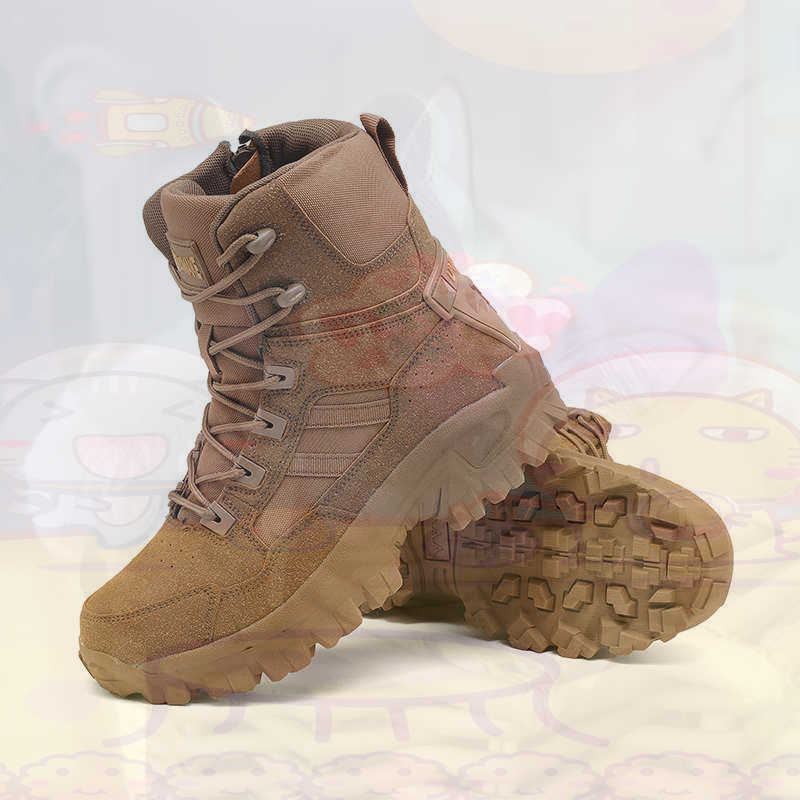 Tan Long Barrel Deadlift Casua - Women Shoes Types Name review and price