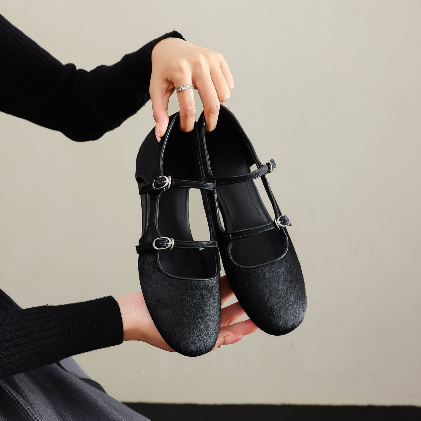 2026 new summer women sandals  - Women'S Shoes Naturalizer review and price