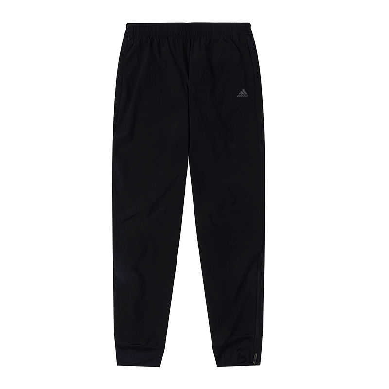Adidas Tko Pants Women's Sport - Women Shoes Joggers review and price