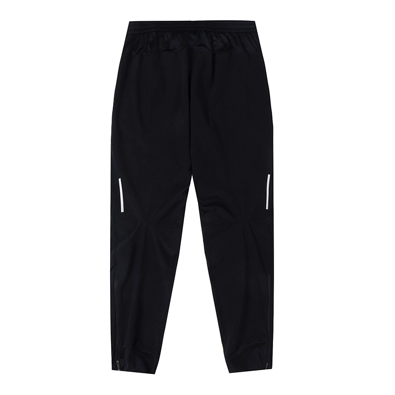 Adidas Tko Pants Women's Sport - Women Shoes Joggers review and price