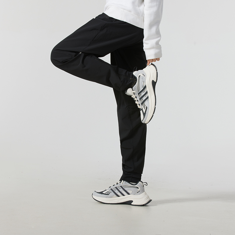 Adidas Tko Pants Women's Sport - Women Shoes Joggers review and price