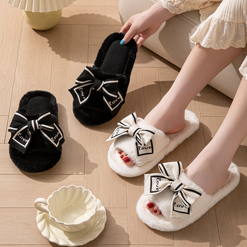 Love Fluffy Women's Slippers H - Women Shoes On Sale review and price