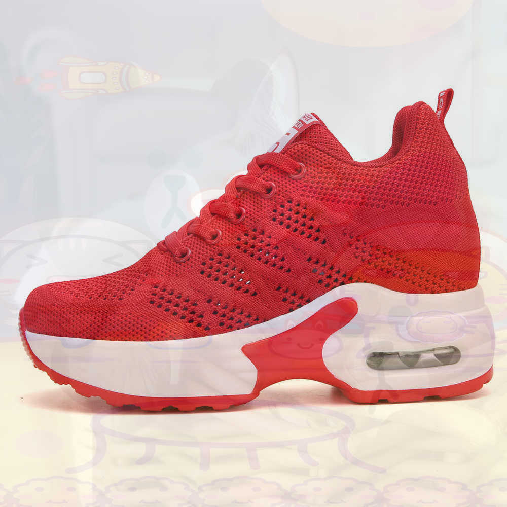 Red Size 36 Shoes Woman Tennis - Women'S Shoes Red Bottoms review and price