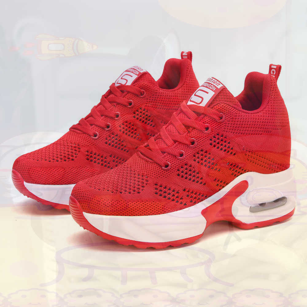 Red Size 36 Shoes Woman Tennis - Women'S Shoes Red Bottoms review and price