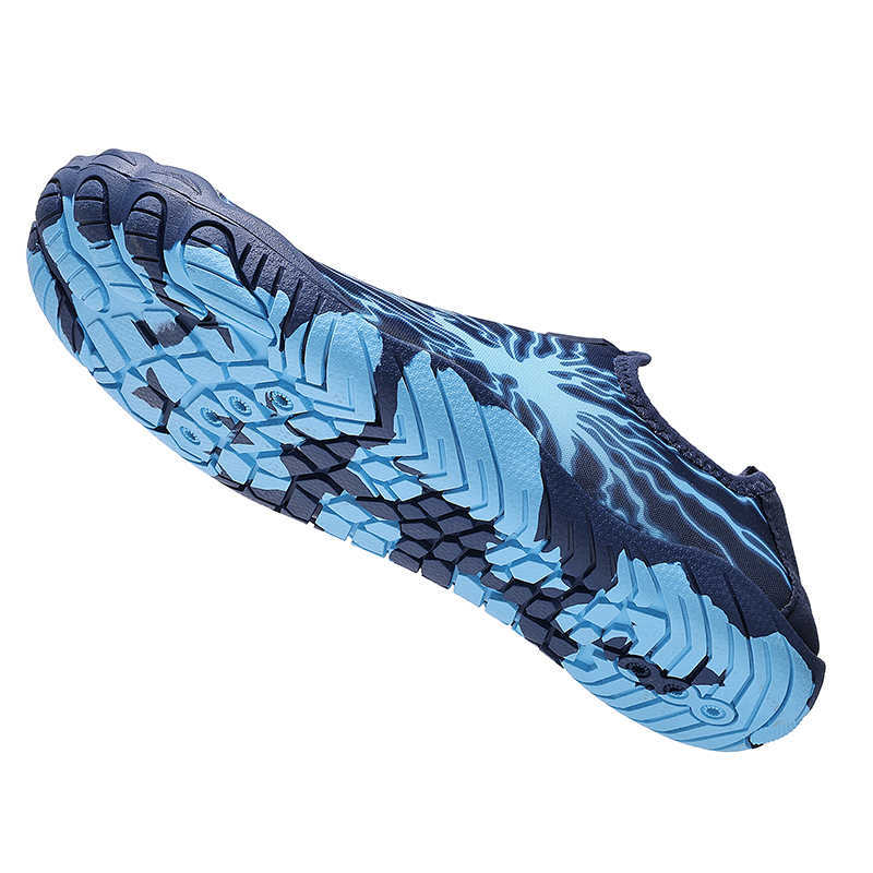 High-top Low-cut High Gym Shoe - Women Shoes Name review and price