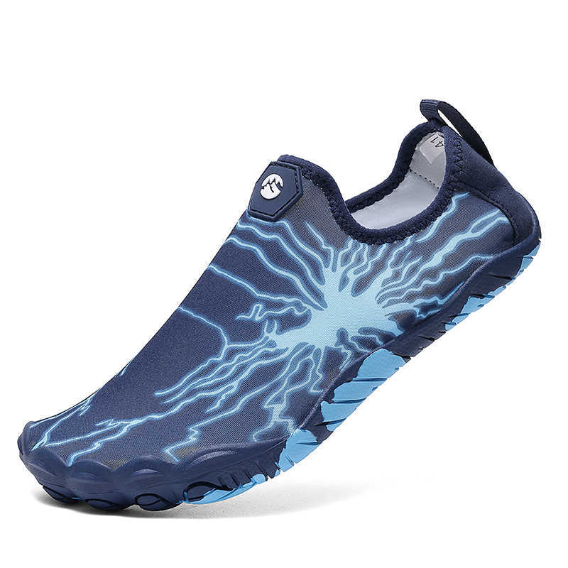 High-top Low-cut High Gym Shoe - Women Shoes Name review and price