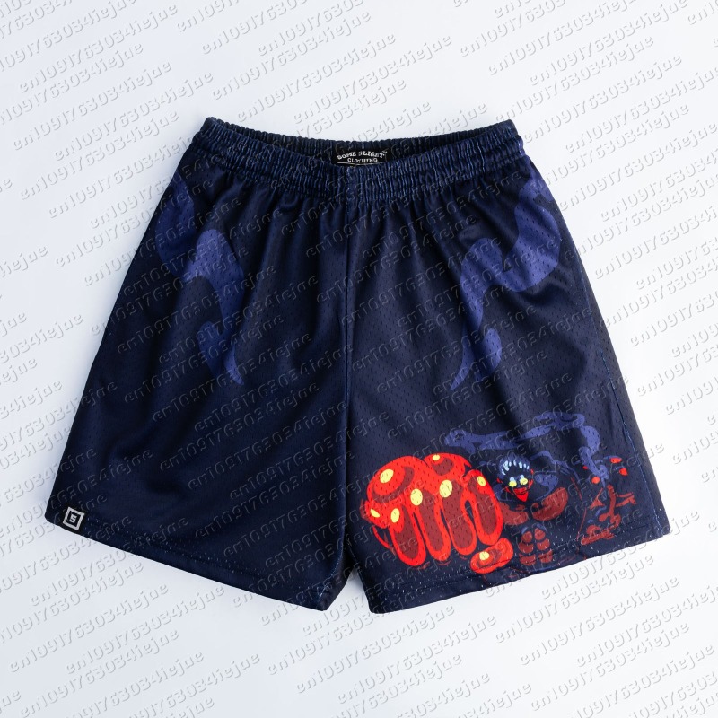 One Piece Straw Hat Pirates Wa - Women Shoes Joggers review and price