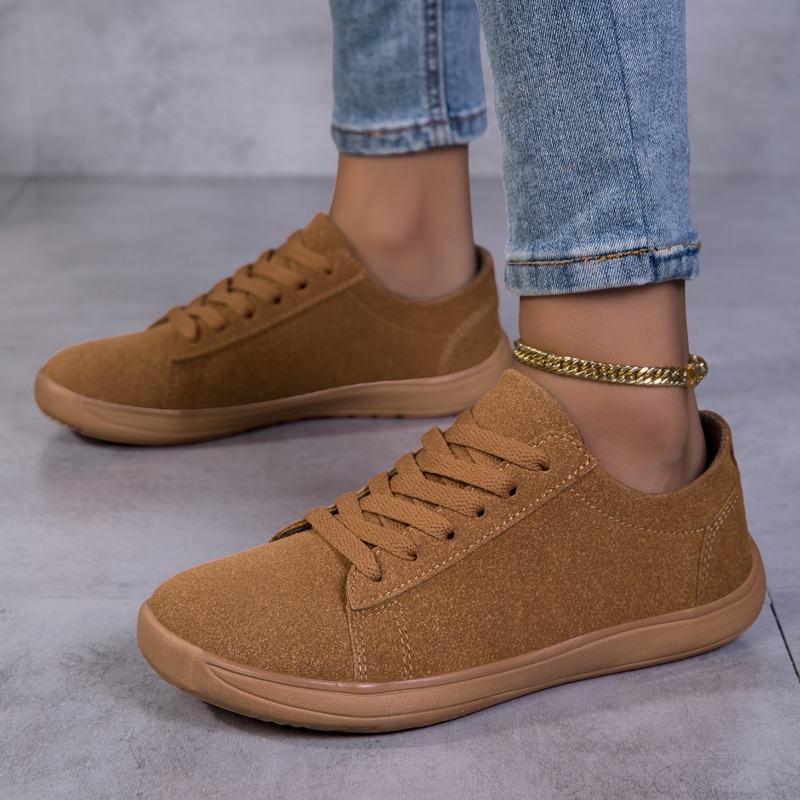 New Wide Toe Barefoot Shoes fo - Women'S Shoes Zero Drop review and price