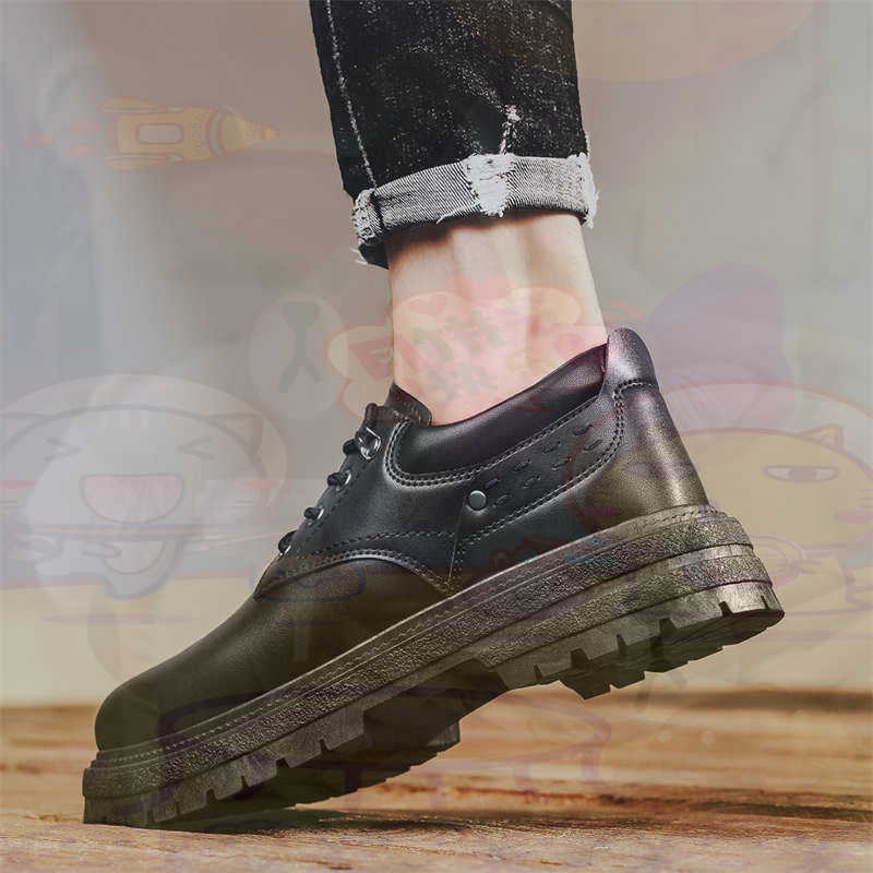 Dark Natural Leather Fashion T - Women Shoes Types Name review and price