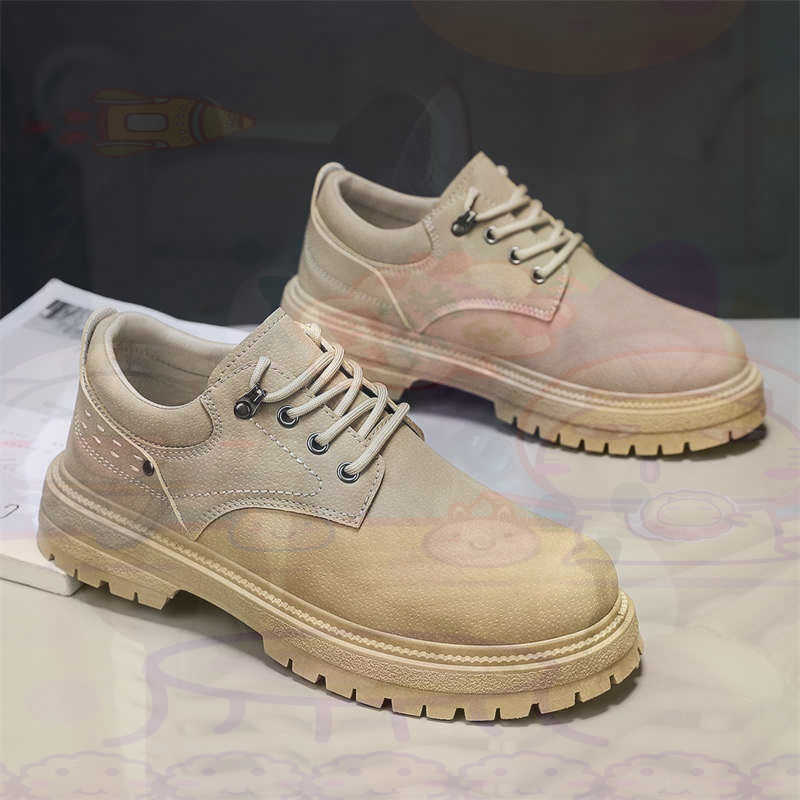 Dark Natural Leather Fashion T - Women Shoes Types Name review and price
