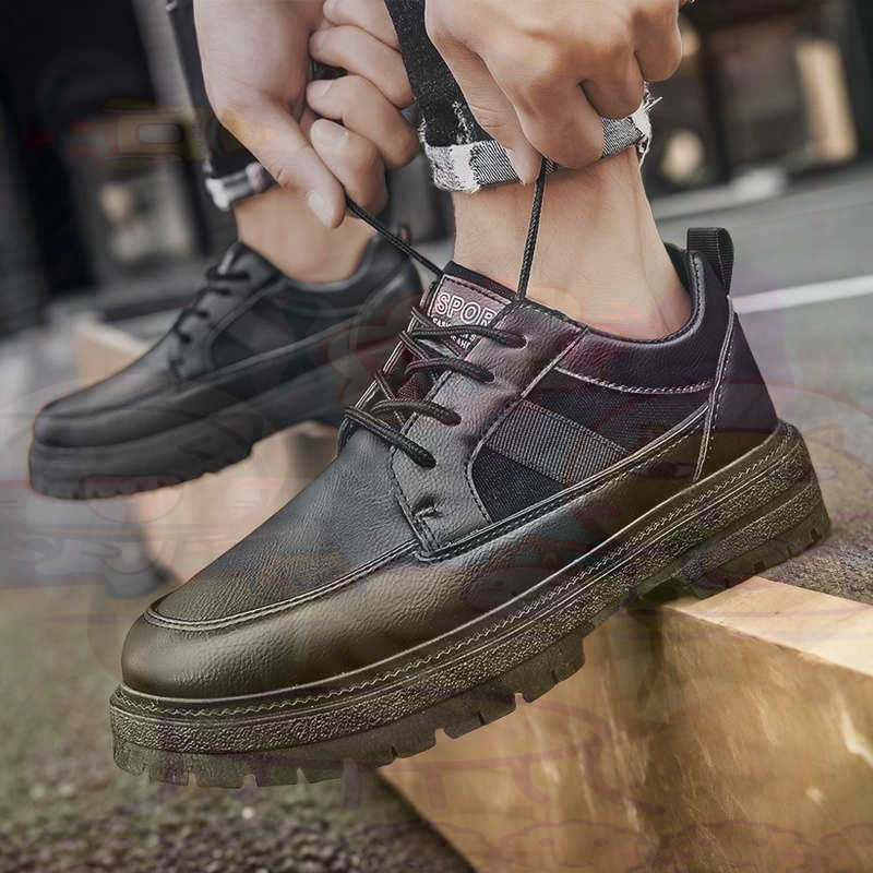 Dark Natural Leather Fashion T - Women Shoes Types Name review and price