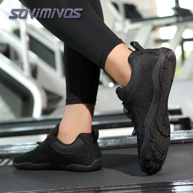 Womens Mens Barefoot Shoes Min - Women'S Shoes Zero Drop review and price