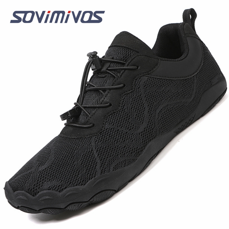 Womens Mens Barefoot Shoes Min - Women'S Shoes Zero Drop review and price