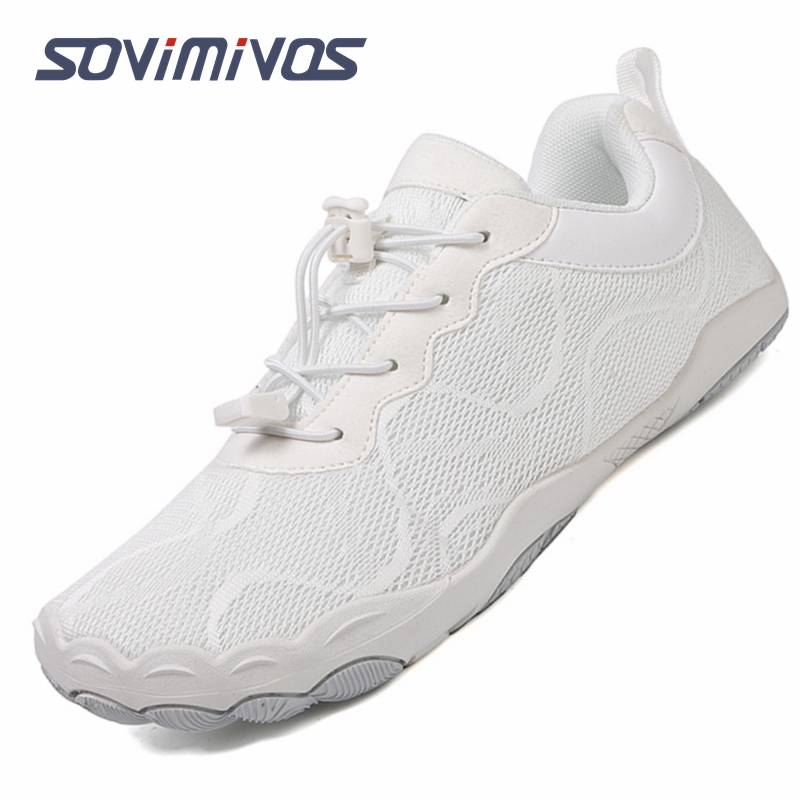 Womens Mens Barefoot Shoes Min - Women'S Shoes Zero Drop review and price