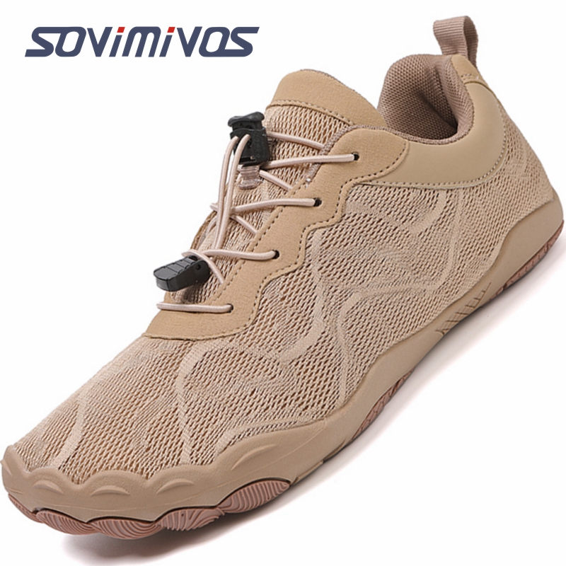 Womens Mens Barefoot Shoes Min - Women'S Shoes Zero Drop review and price