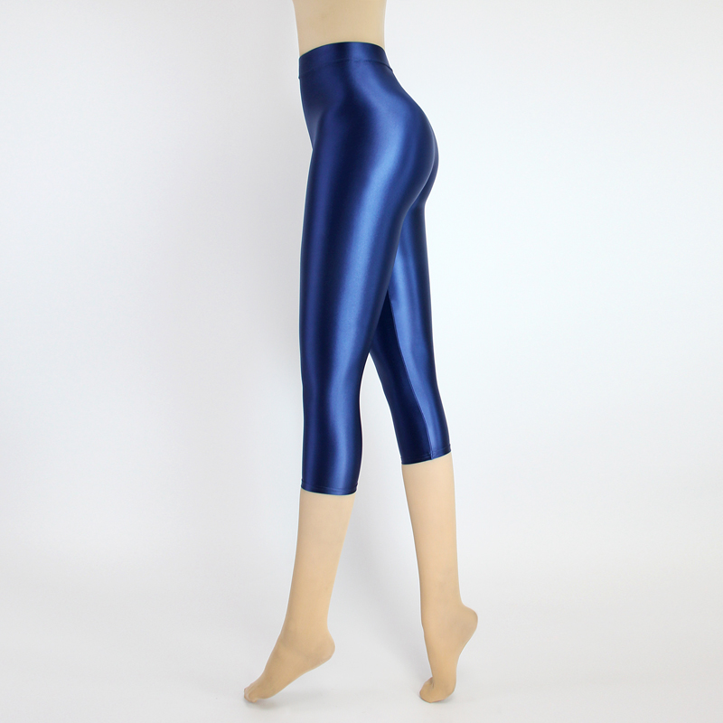 Satin Silky Smooth Women Pants - Women Shoes Joggers review and price