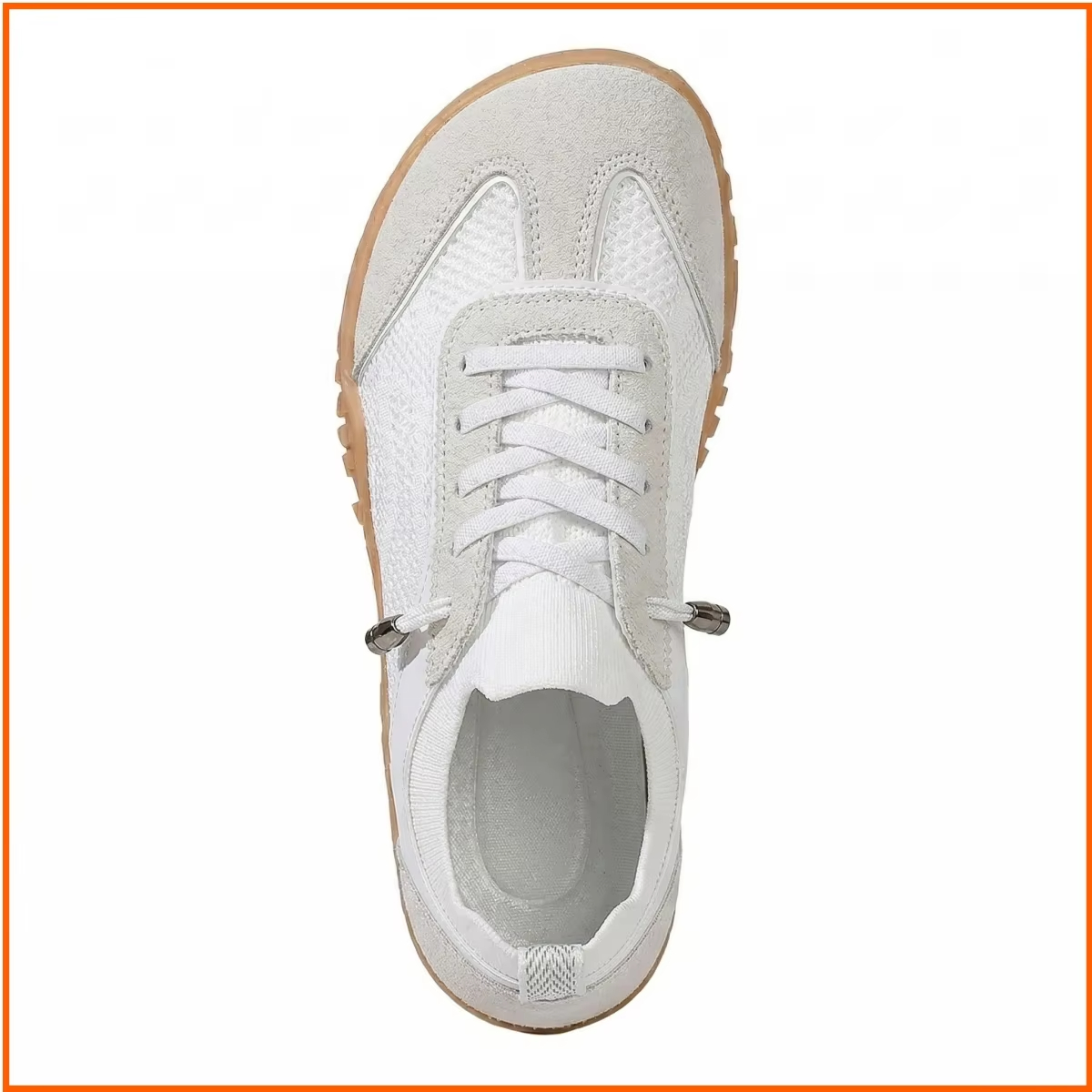 FANCYLEE Women Barefoot Shoes  - Women'S Shoes Zero Drop review and price
