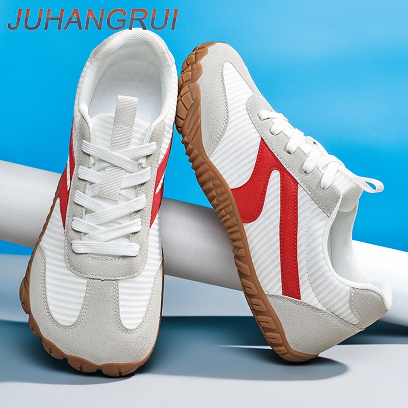 Wide Toe Barefoot Shoes Summer - Women'S Shoes Zero Drop review and price
