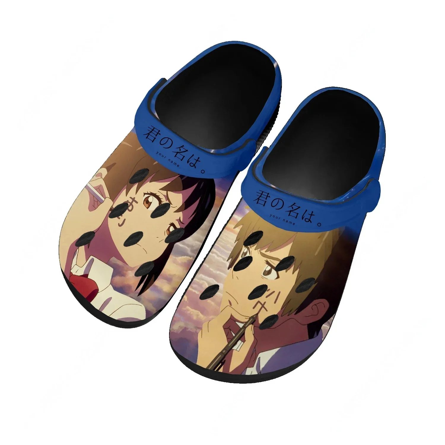 Your Name Home Custom Sandals  - Women Shoes Name review and price