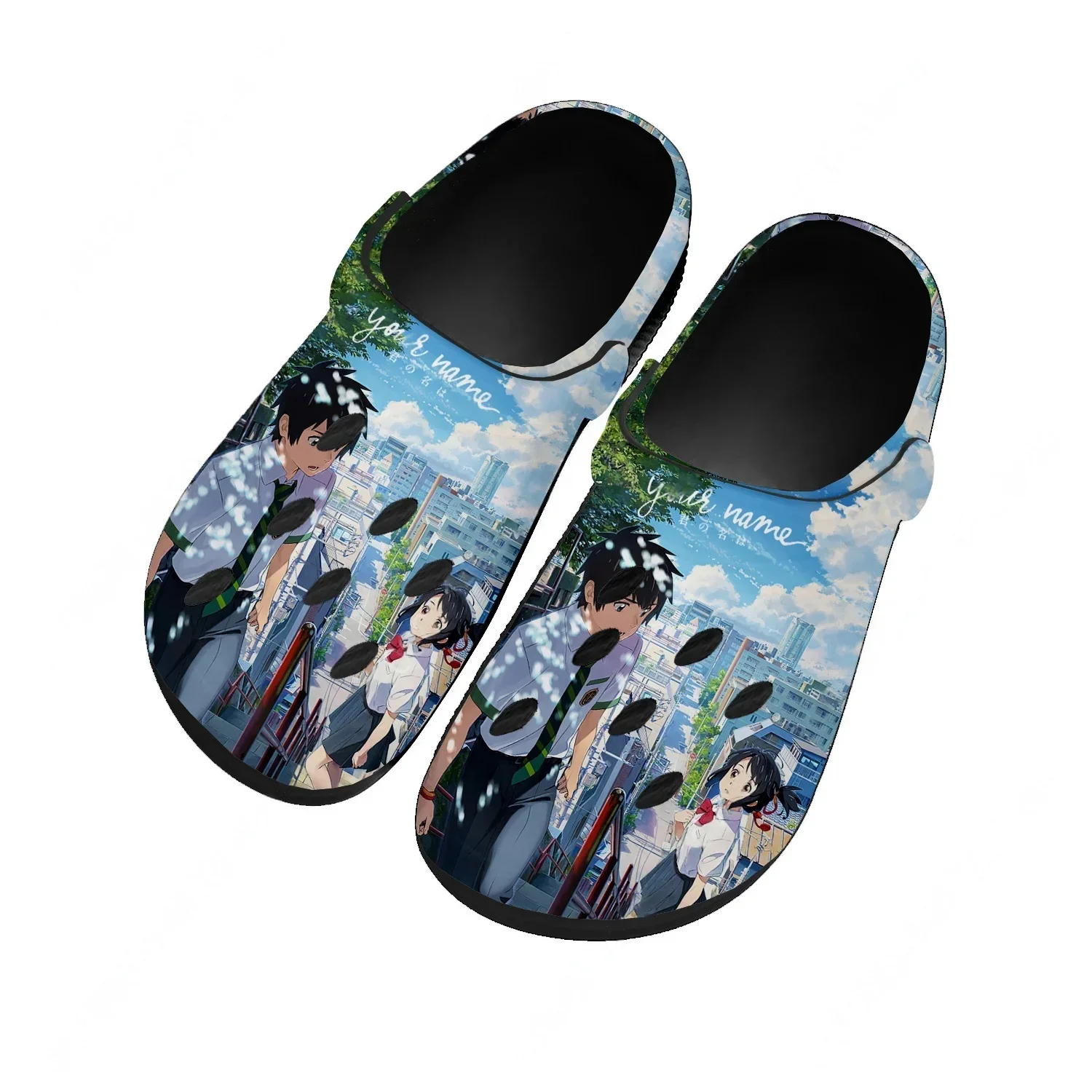 Your Name Home Custom Sandals  - Women Shoes Name review and price