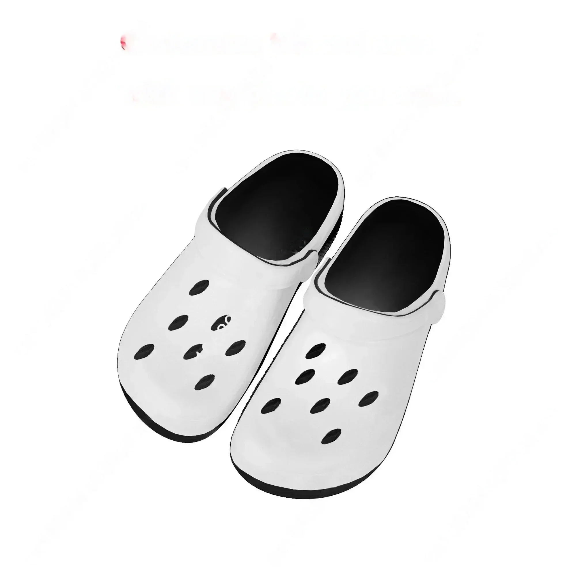 Your Name Home Custom Sandals  - Women Shoes Name review and price