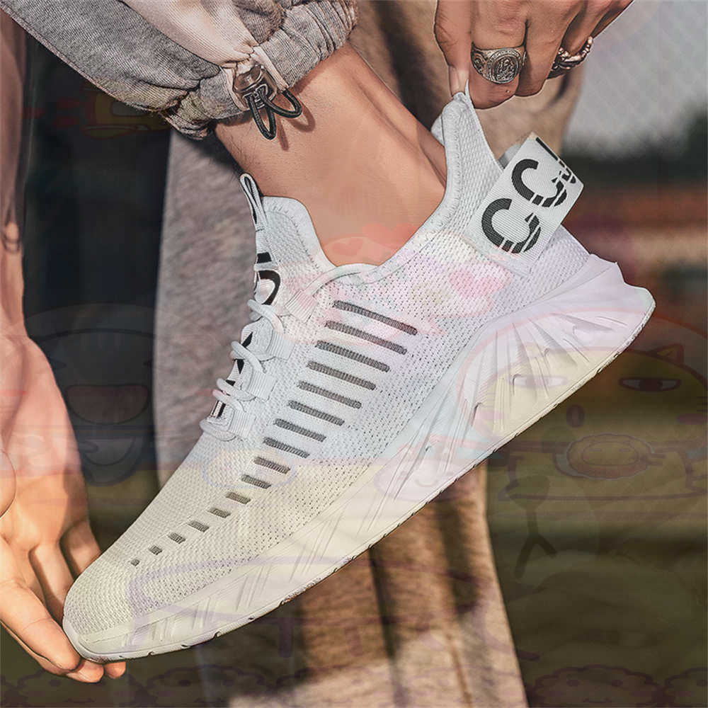 Autumn-spring Number 46 Men's  - Women Shoes Types Name review and price
