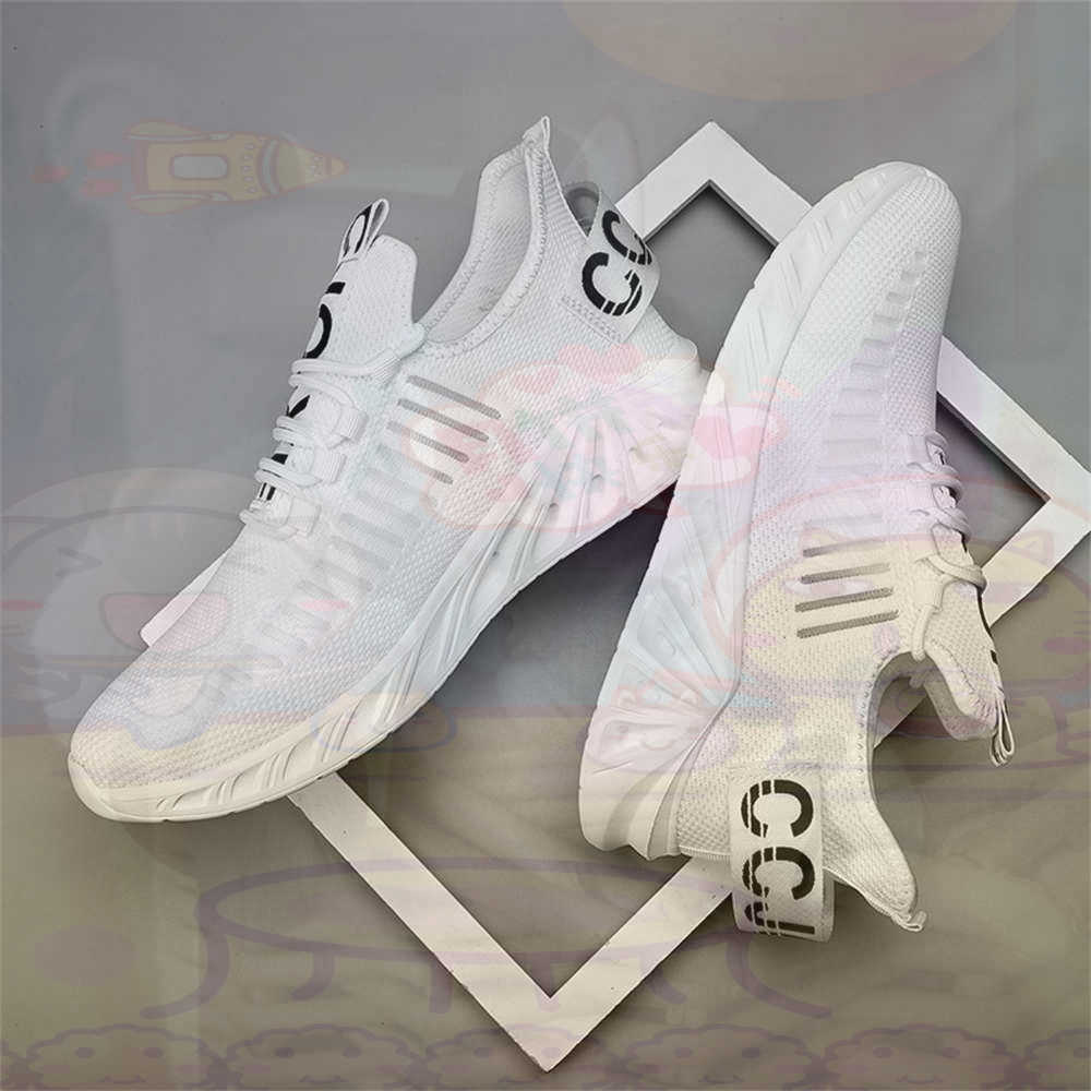 Autumn-spring Number 46 Men's  - Women Shoes Types Name review and price
