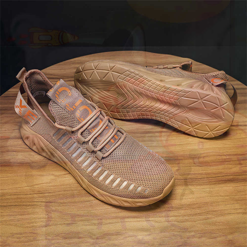 Autumn-spring Number 46 Men's  - Women Shoes Types Name review and price